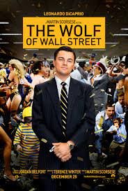 the wolf of wall street.jpg