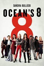 oceans 8.jpg