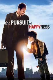 the pursuit of happyness.jpg