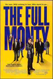 the full monty.jpg