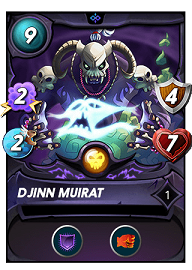 Djinn Muirat_lv1.png