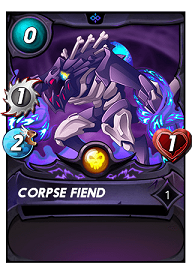 Corpse Fiend_lv1.png