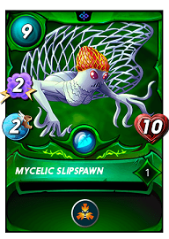 Mycelic Slipspawn_lv1.png