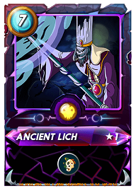 Ancient Lich_lv1.png