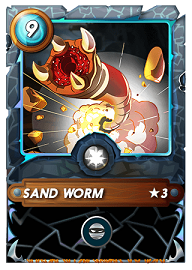 Sand Worm_lv3.png
