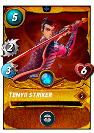 Tenyii Striker_lv2_gold.png