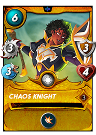 Chaos Knight_lv3_gold.png