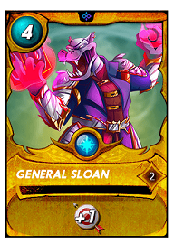 General Sloan_lv2_gold.png