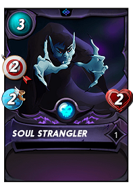 Soul Strangler_lv1.png