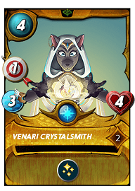 Venari Crystalsmith_lv2_gold.png