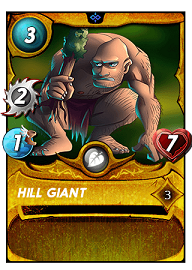 Hill Giant_lv3_gold.png