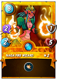 Naga Fire Wizard_lv2_gold.png