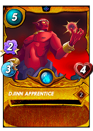 Djinn Apprentice_lv2_gold.png