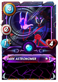 Dark Astronomer_lv1.png