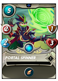 Portal Spinner_lv1.png