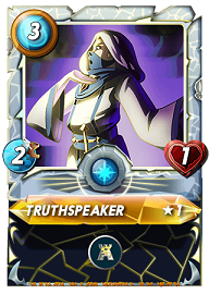 Truthspeaker_lv1.png