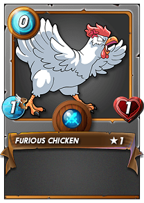 Furious Chicken_lv1_gold.png