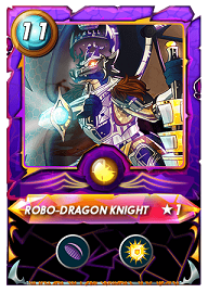 Robo-Dragon Knight_lv1.png