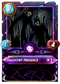 Shadowy Presence_lv1.png