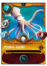Flying Squid_lv3_gold.png