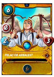 Pelacor Arbalest_lv2_gold.png