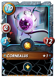 Cornealus_lv1.png