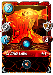 Living Lava_lv1.png