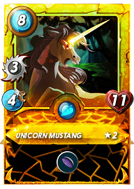 Unicorn Mustang_lv2_gold.png