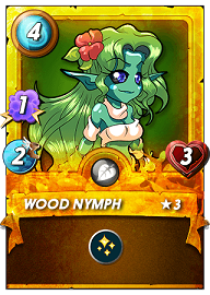Wood Nymph_lv3_gold.png