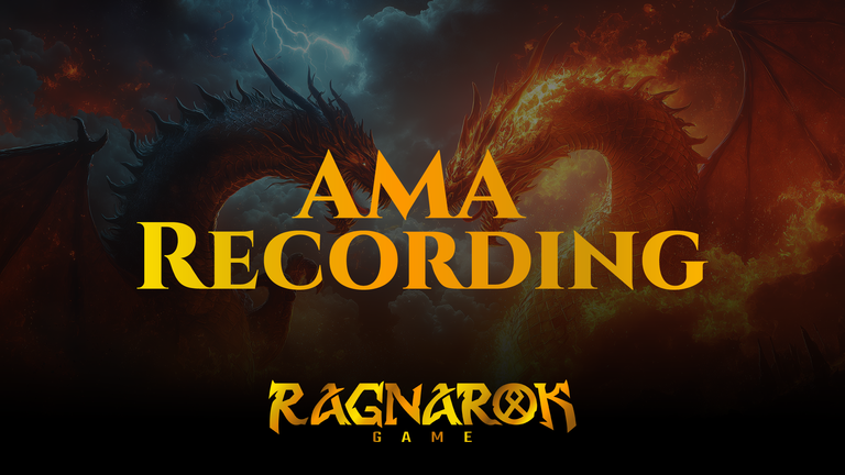 AMA-RECORD.png