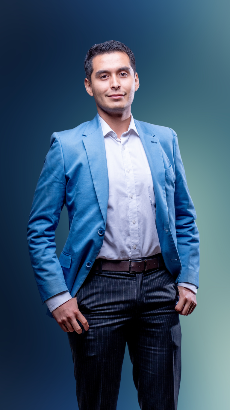 Rahampery Contreras.png