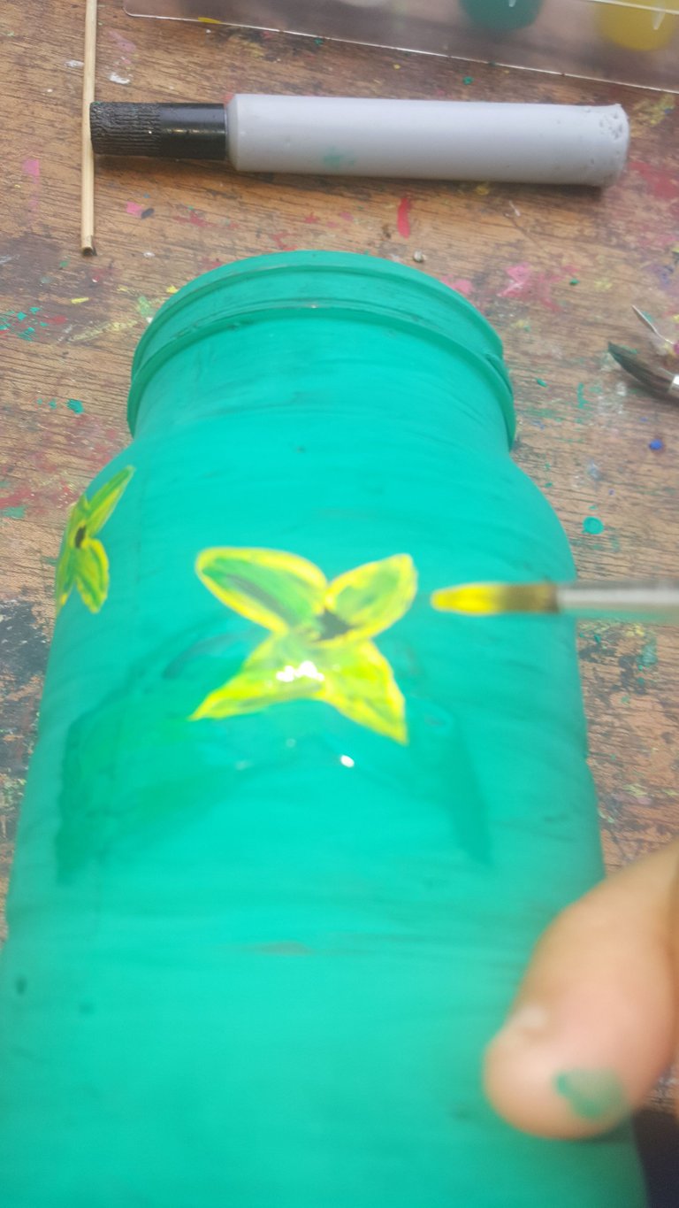 20210623_153006.jpg