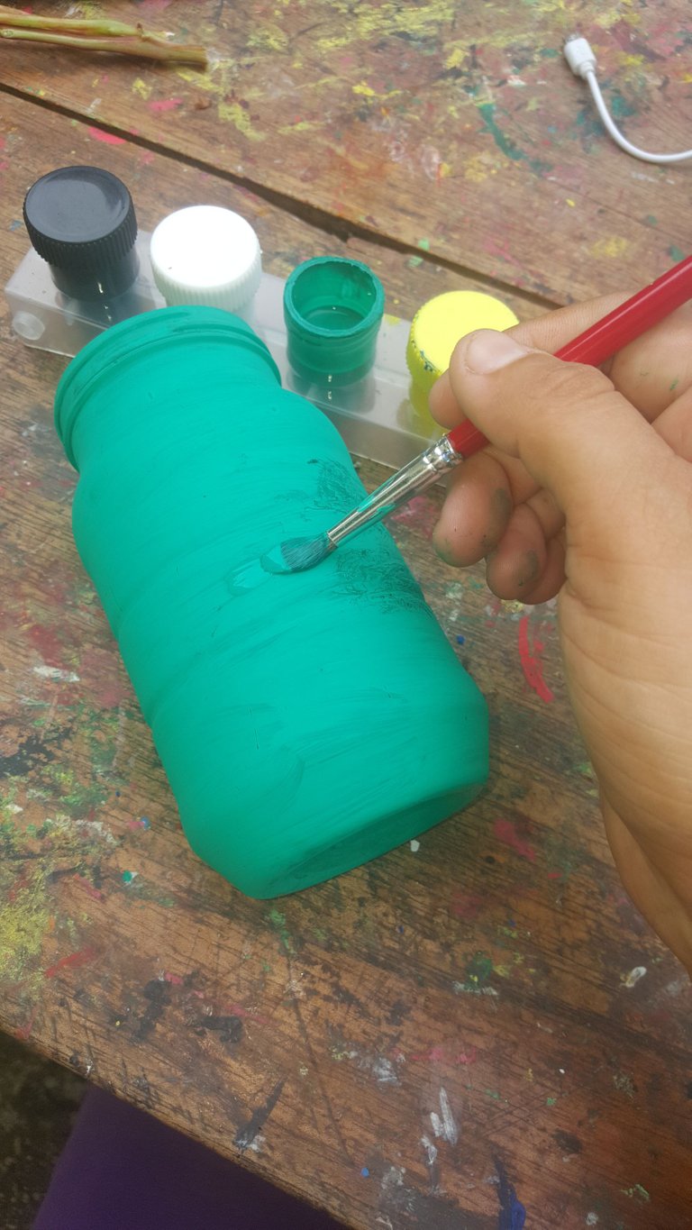 20210623_144607.jpg