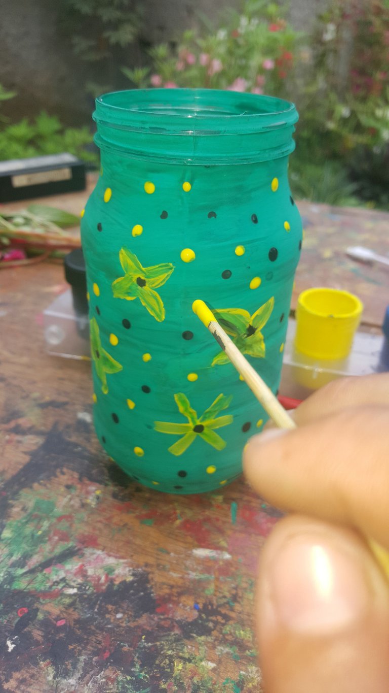 20210623_154431.jpg