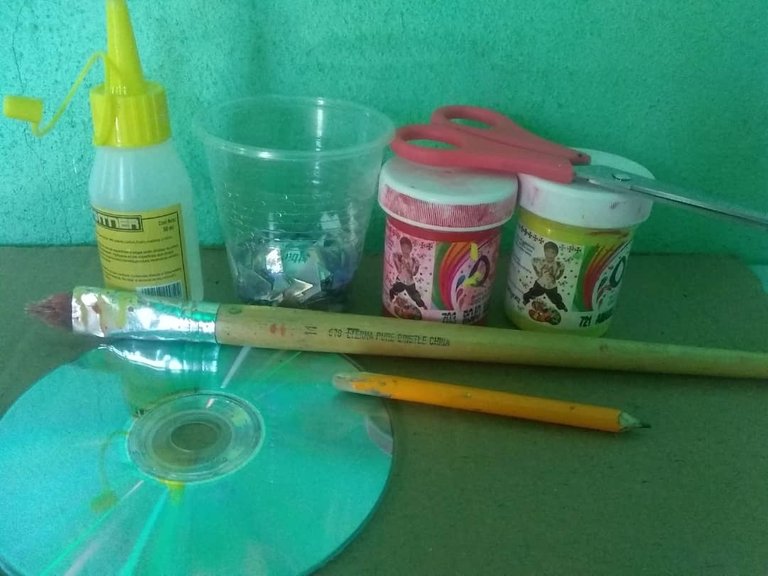 IMG-20210530-WA0043.jpg