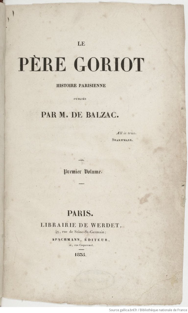 Le_Père_Goriot_T_1_[...]Balzac_Honoré_btv1b8625482w.JPEG