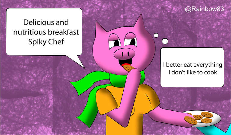 chef3.png