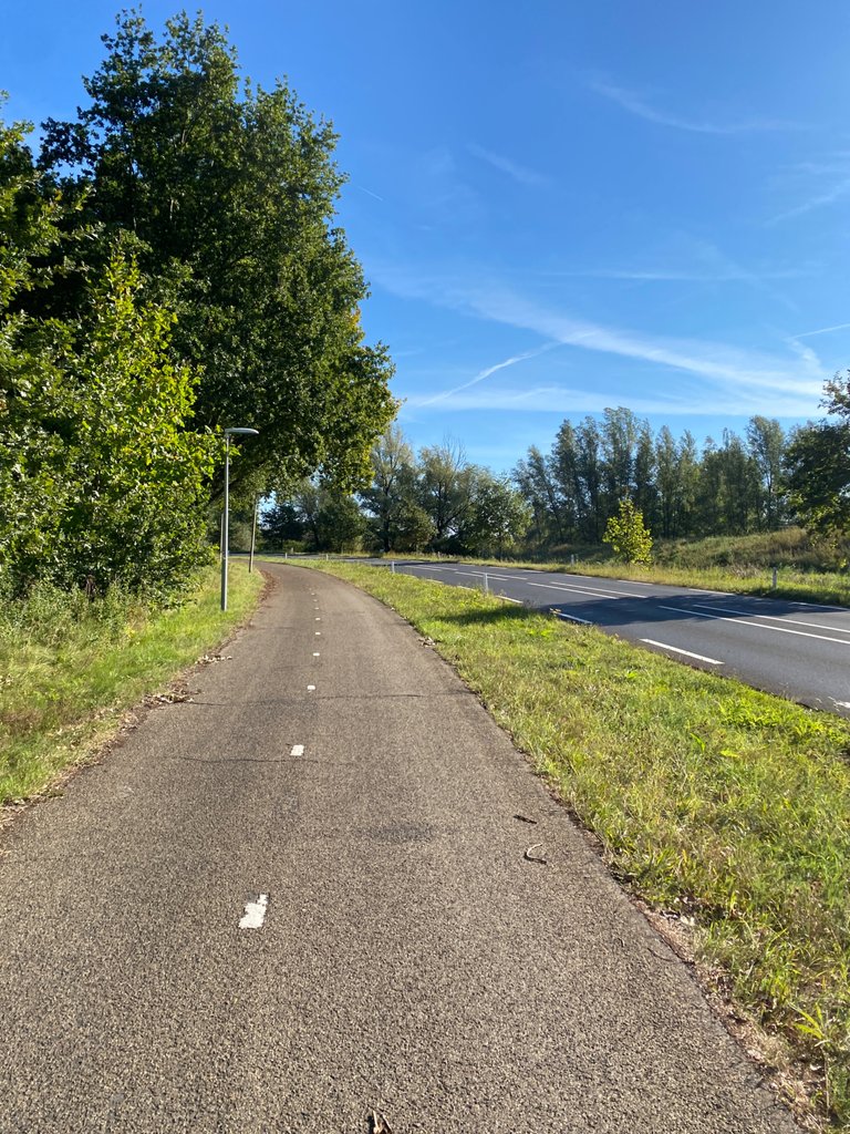 IMG_5177.jpeg