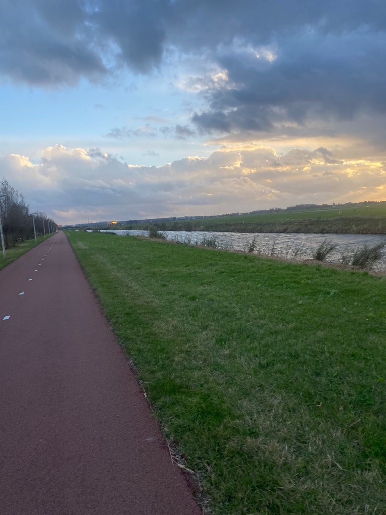 IMG_6839.jpeg