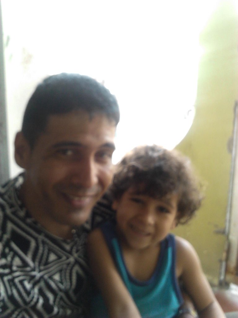 Rey y Papa 1.jpg