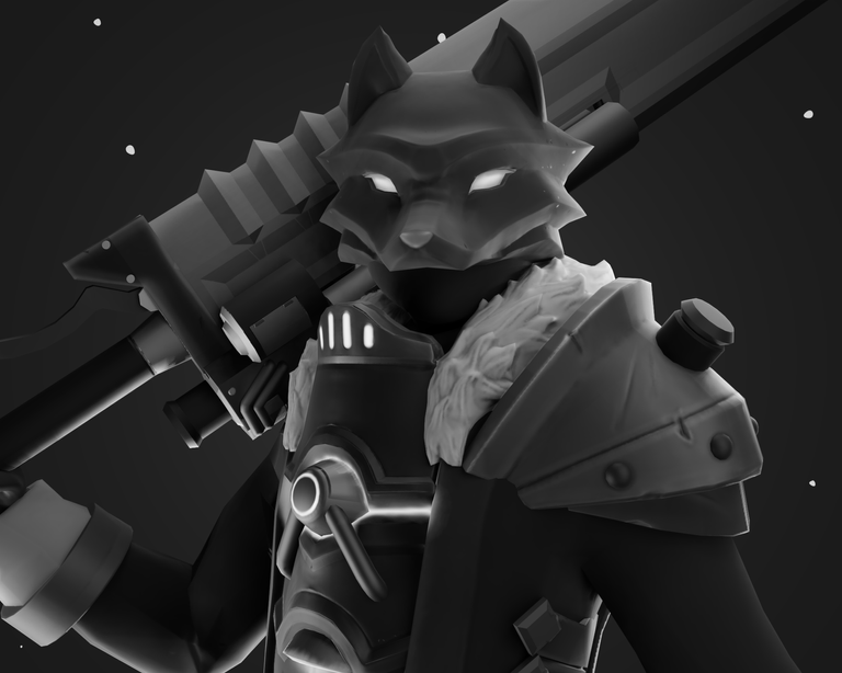 TheWolf_closeup_BW.png