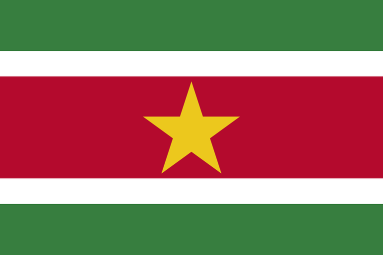 1200px-Flag_of_Suriname.svg.png