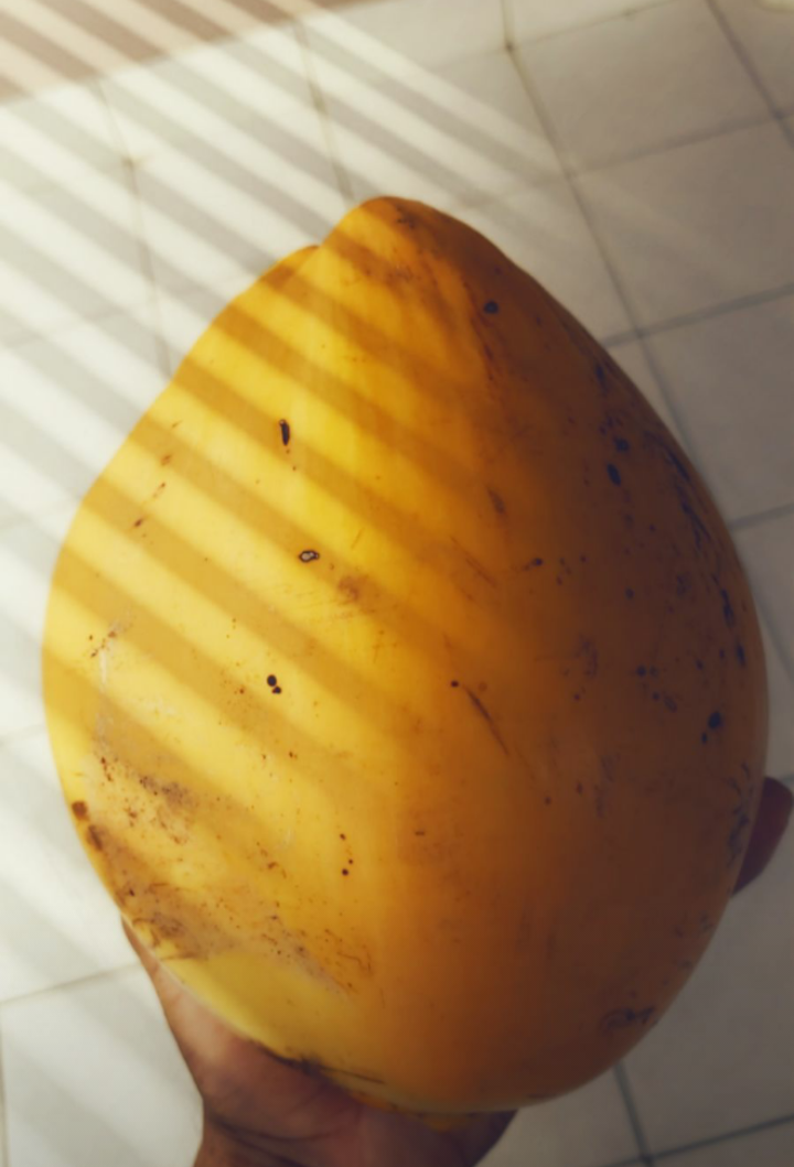 20210708_222237.png