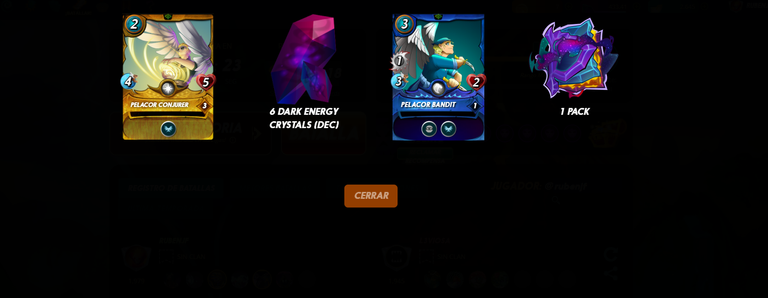 PELACORD DORADO Y PACK.png