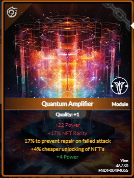 mi quantum.png