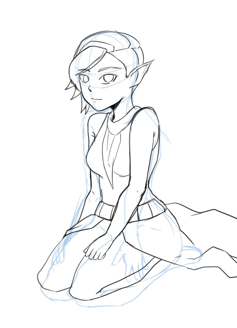 Ice Pixie cropped step2.jpg