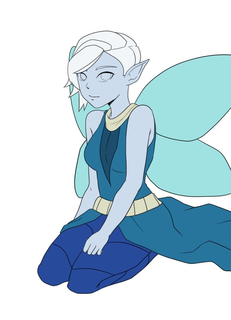 Ice Pixie cropped step4.jpg