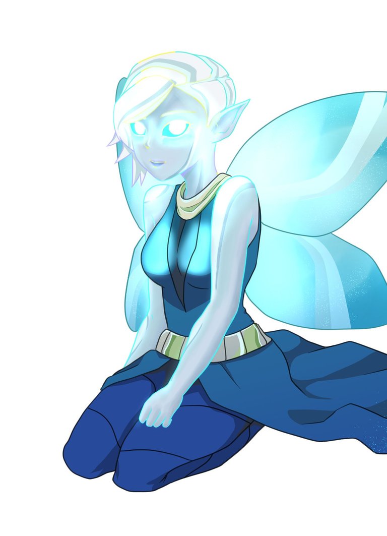 Ice Pixie cropped step7.jpg