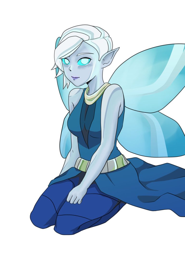 Ice Pixie cropped step5.jpg