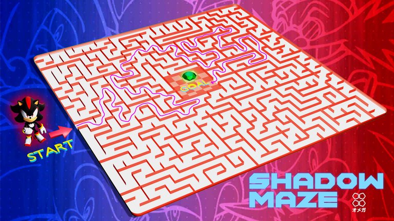 Shadow Maze (Answer).jpg